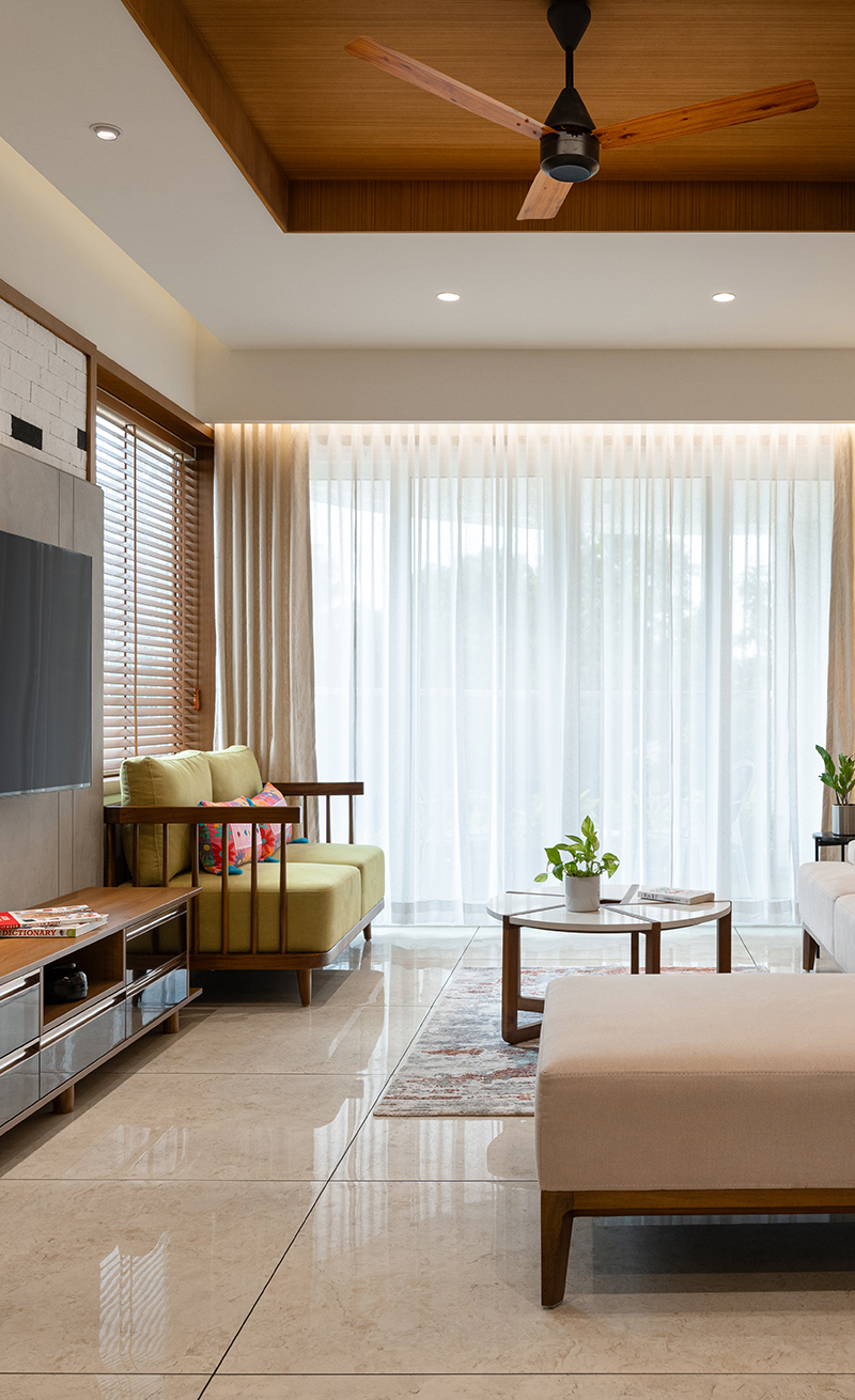 interior designers in cochin