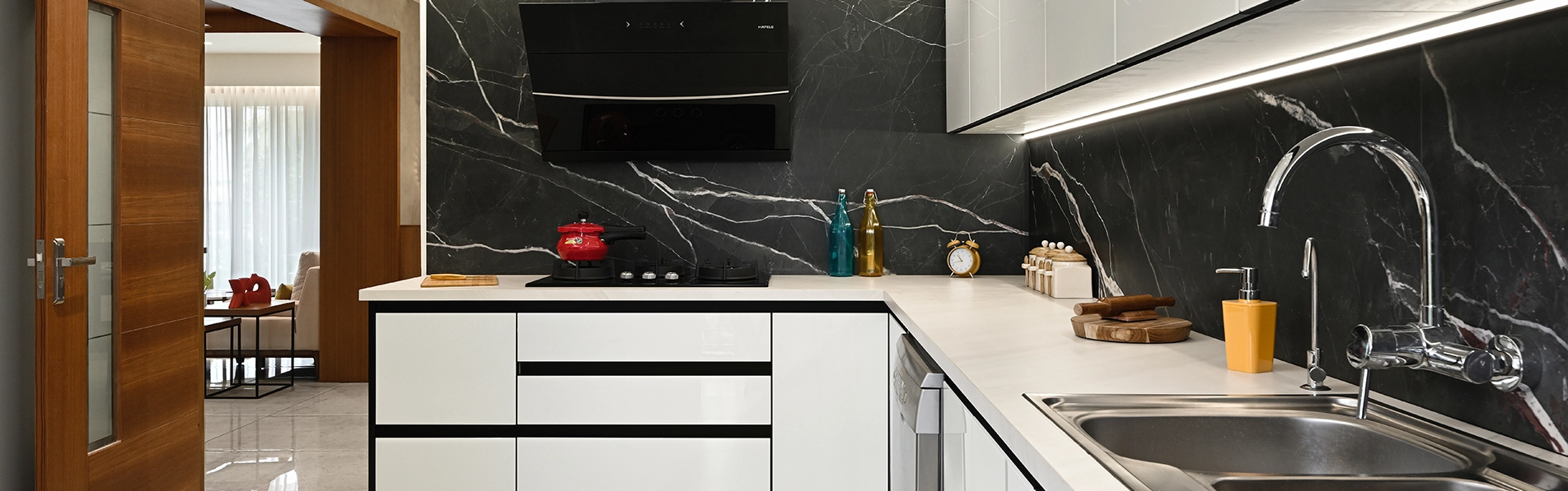 interior design companies in Ernakulam