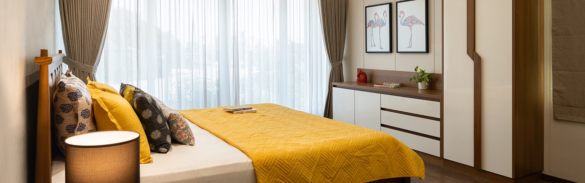 best interior designers Kerala